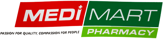 Medimart Pharmacy Limited